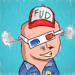 #600
