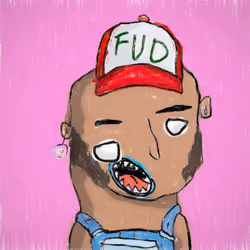 #1999