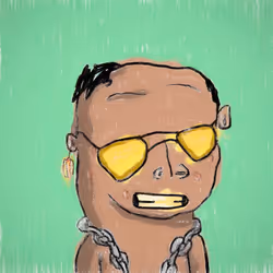 #254
