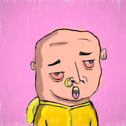 #663