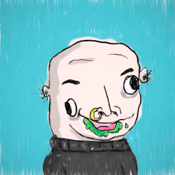 #549