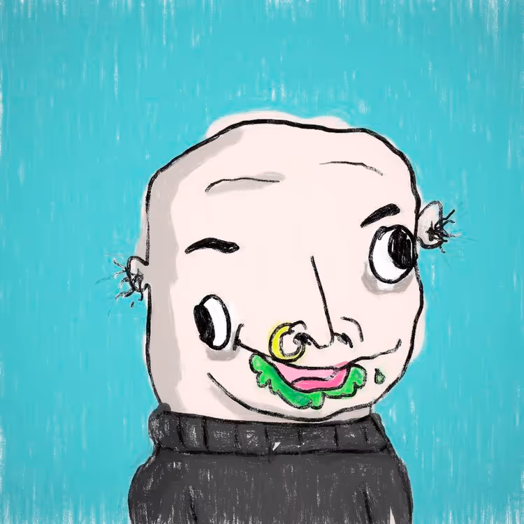 #549