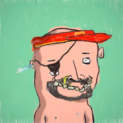 #2394