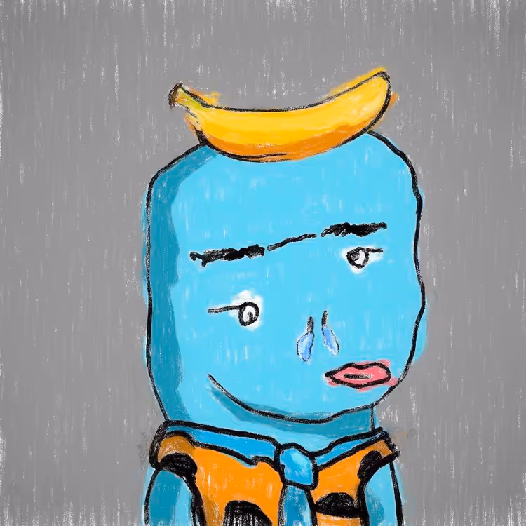 #834