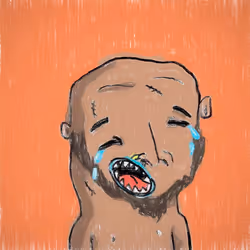 #354