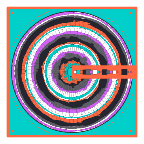 Item #57 Media