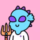 480