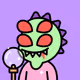 712
