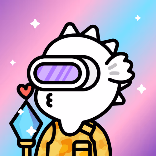 Item Media