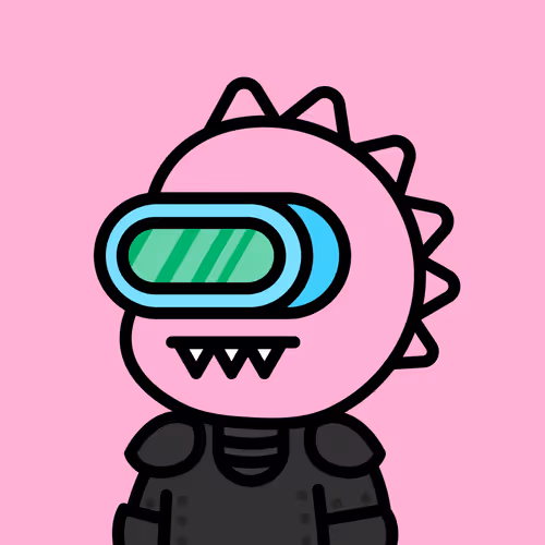 Item Media
