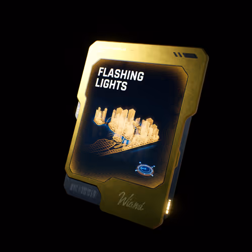 Item #62027308056396281407555727842408960547757952619824502524060053053450934804139 Media