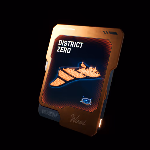 Item #65759670442436870225790885057480783983000476948654803985078578498540807327410 Media