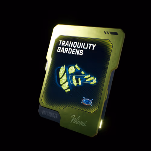 Item #108095353969085882861805992740631028917193790993003717772178352910877746221439 Media
