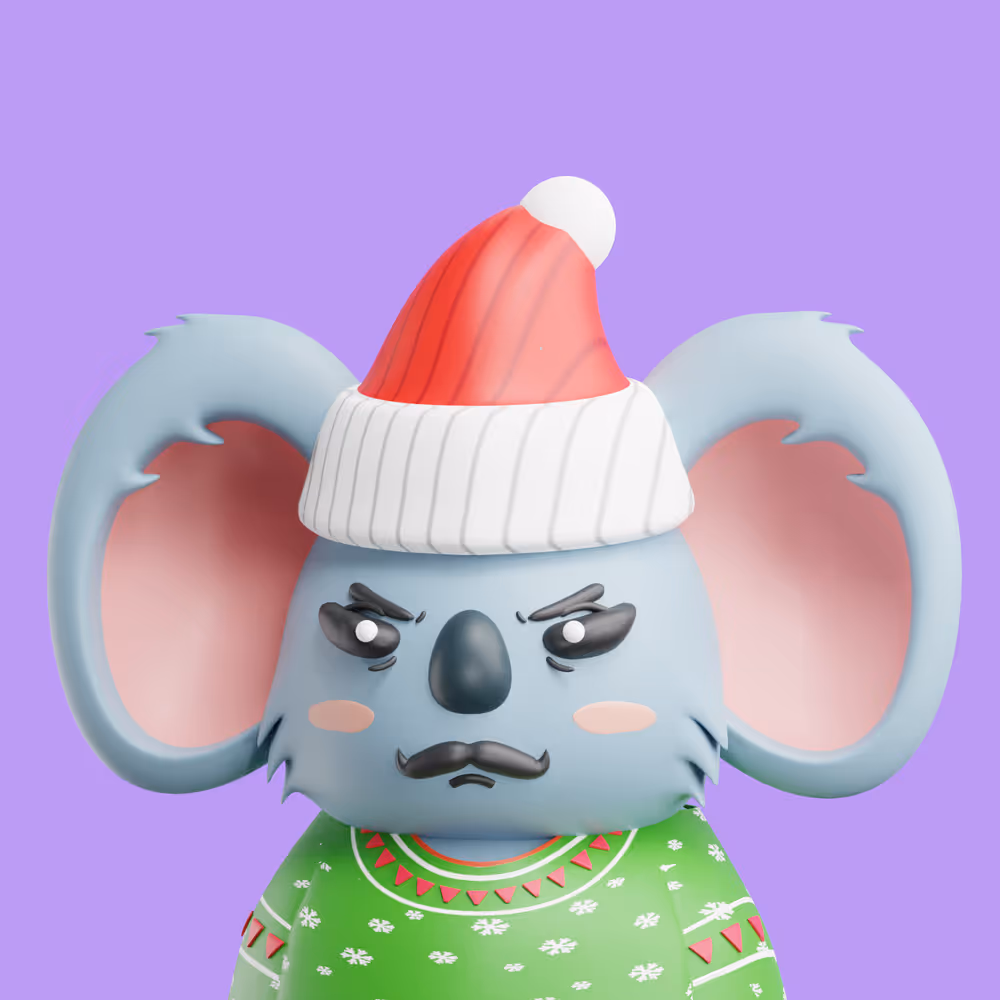 Item Media