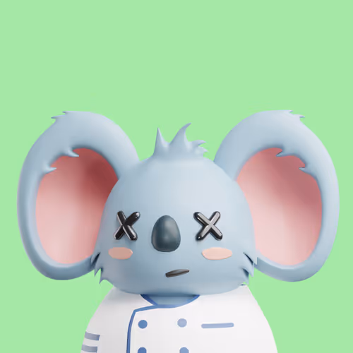 Item #250 Media