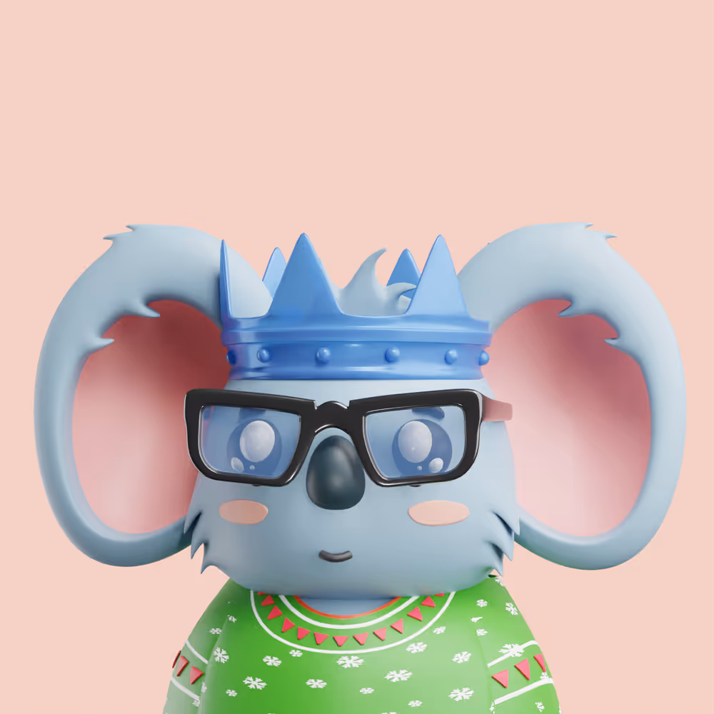 Item Media