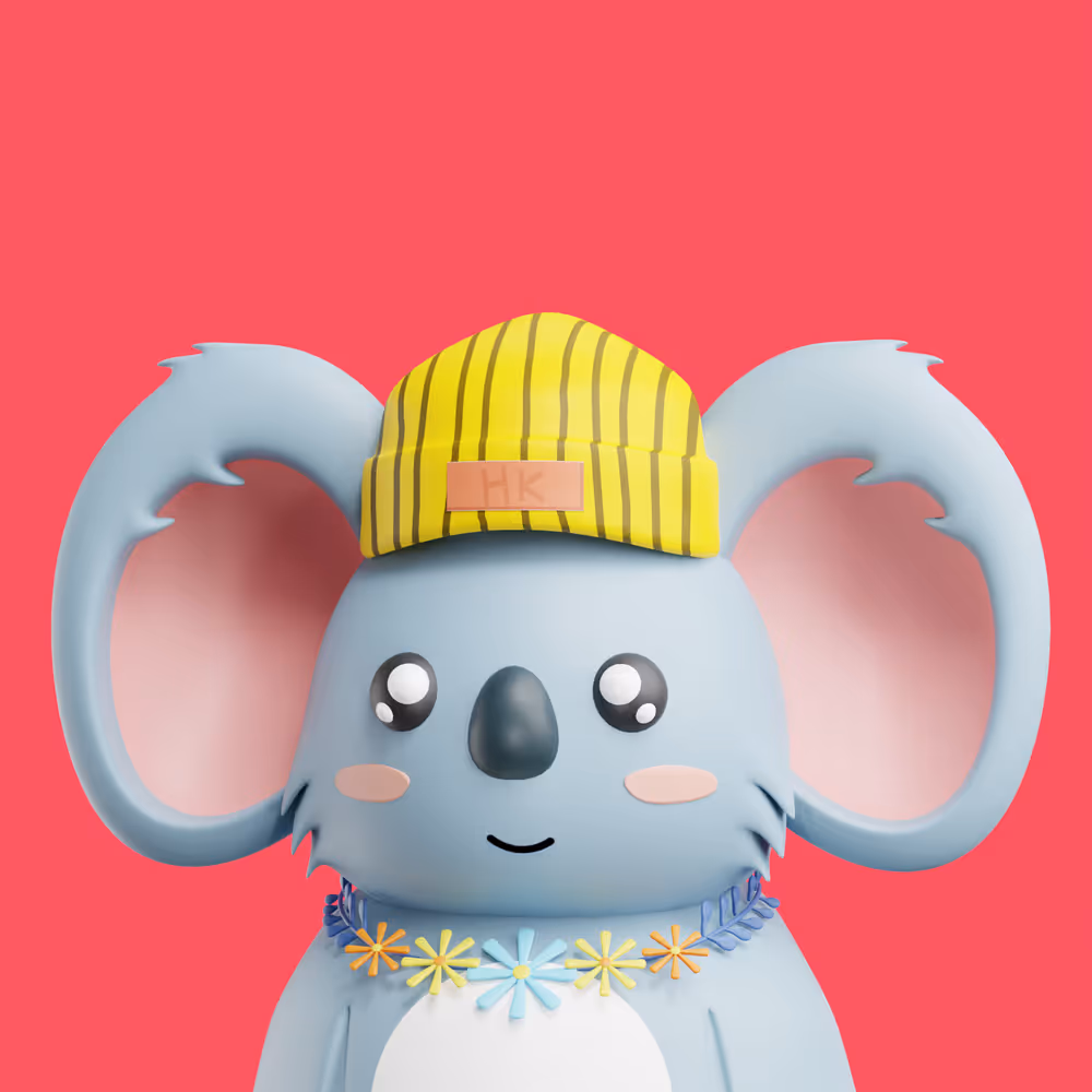 Item Media