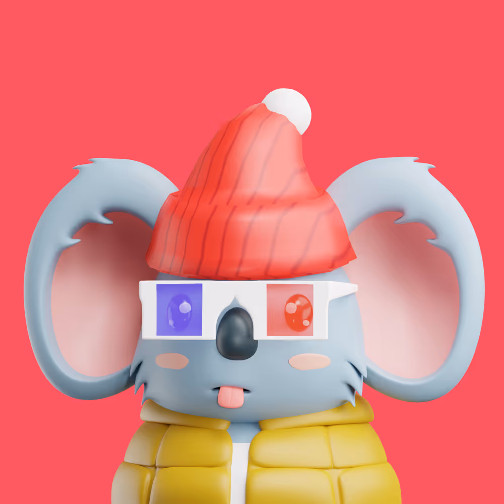 Item Media