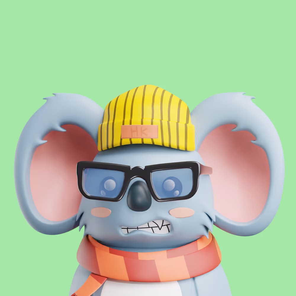 Item Media