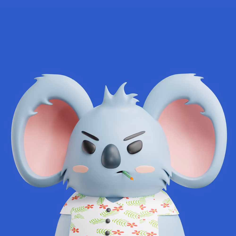 Item Media