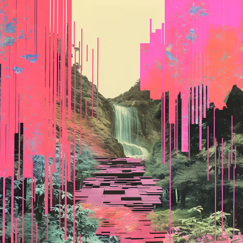 wonderscapes