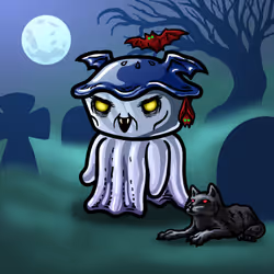 Vampiers #345
