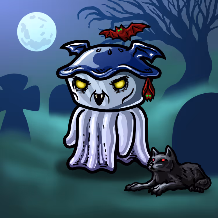 Vampiers #345