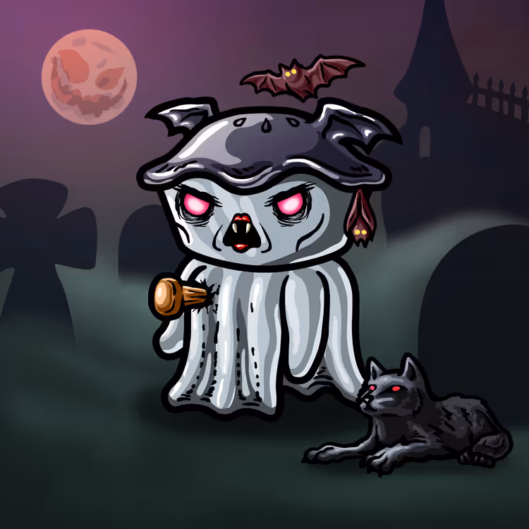 Vampiers #381