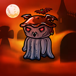 Vampiers #23
