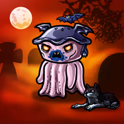 Vampiers #215