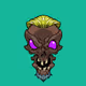 DemonicSkulls #7911