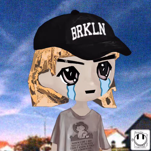 Brand 10