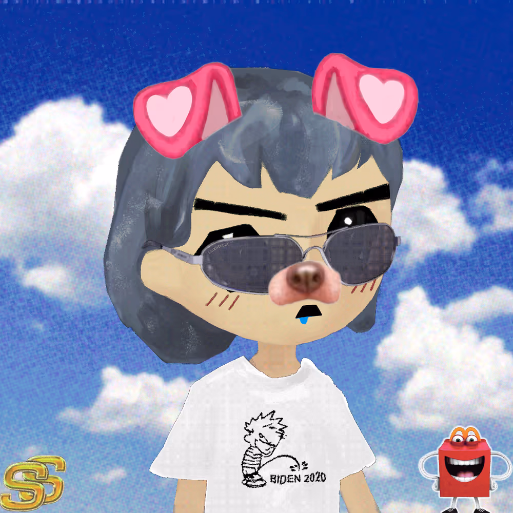 Item Media