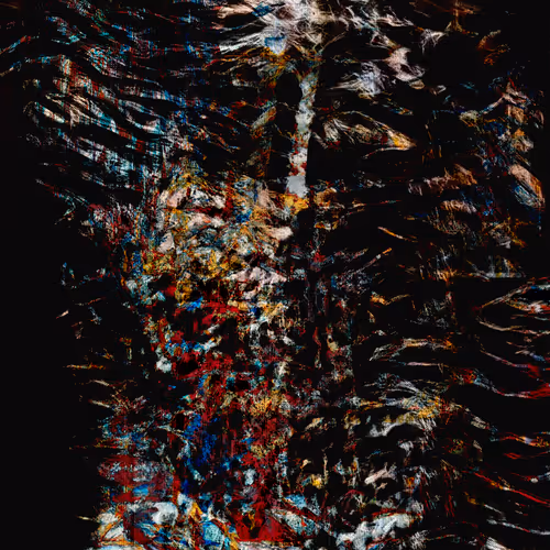 Deforma by Brutal