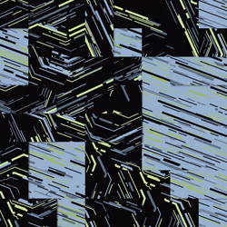 Day 1930: November 9th 2020