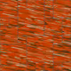 948