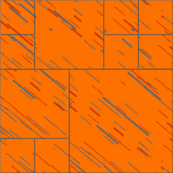 Day 723: July 21st 2017