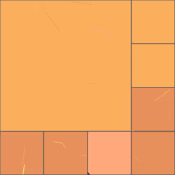 Day 374: August 6th 2016