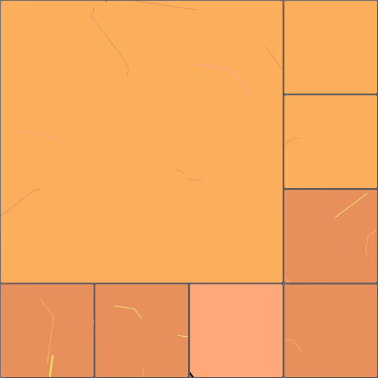 Day 374: August 6th 2016