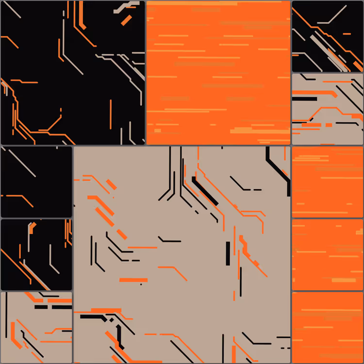 Day 798: October 4th 2017