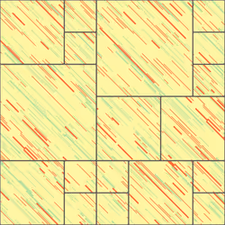 Day 1411: June 9th 2019