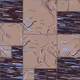 535