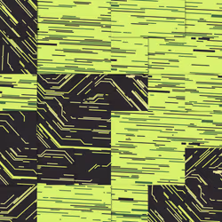 Day 1043: June 6th 2018