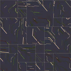 Day 1734: April 27th 2020