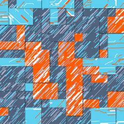 Day 2532: July 4th 2022