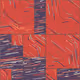 325