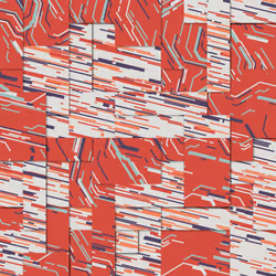 Day 2267: October 12th 2021