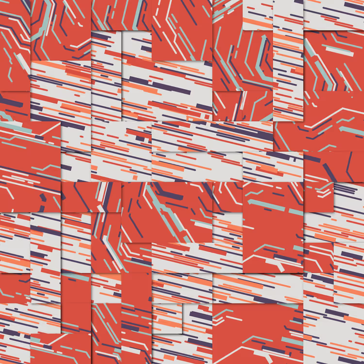 Day 2267: October 12th 2021