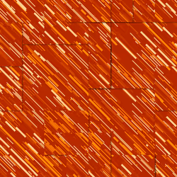 Day 1997: January 15th 2021