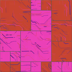 Day 1480: August 17th 2019